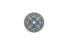 AISIN DO-013